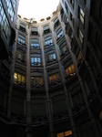 20978 Court yard La Pedrera.jpg